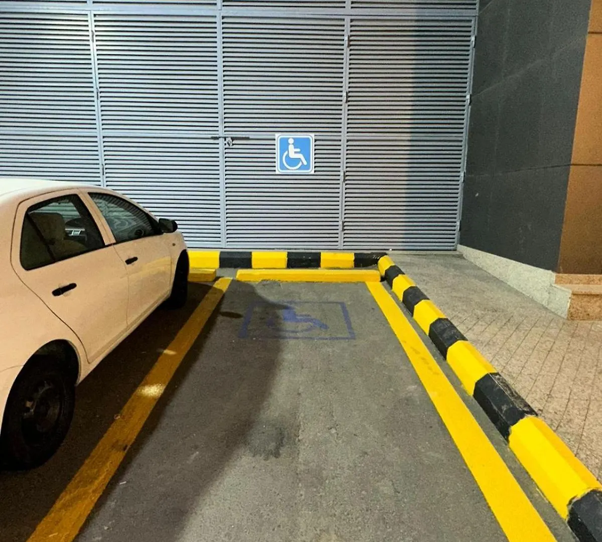 *** شقة فندقية الشقق الفندقية مكةفي  Awali Rose- Awali District Makkah المملكة العربية السعودية