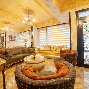 تحقق من التوفر