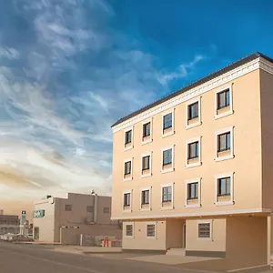 تحقق من التوفر