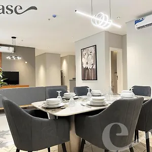 تحقق من التوفر