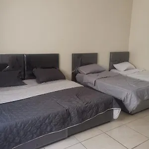 تحقق من التوفر