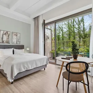 تحقق من التوفر