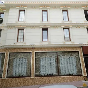 تحقق من التوفر