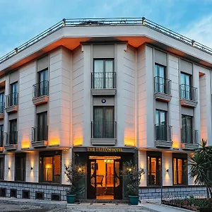 تحقق من التوفر