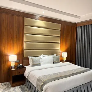 تحقق من التوفر