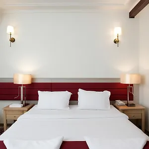 زهرة اللافندر مكة