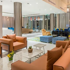 تحقق من التوفر