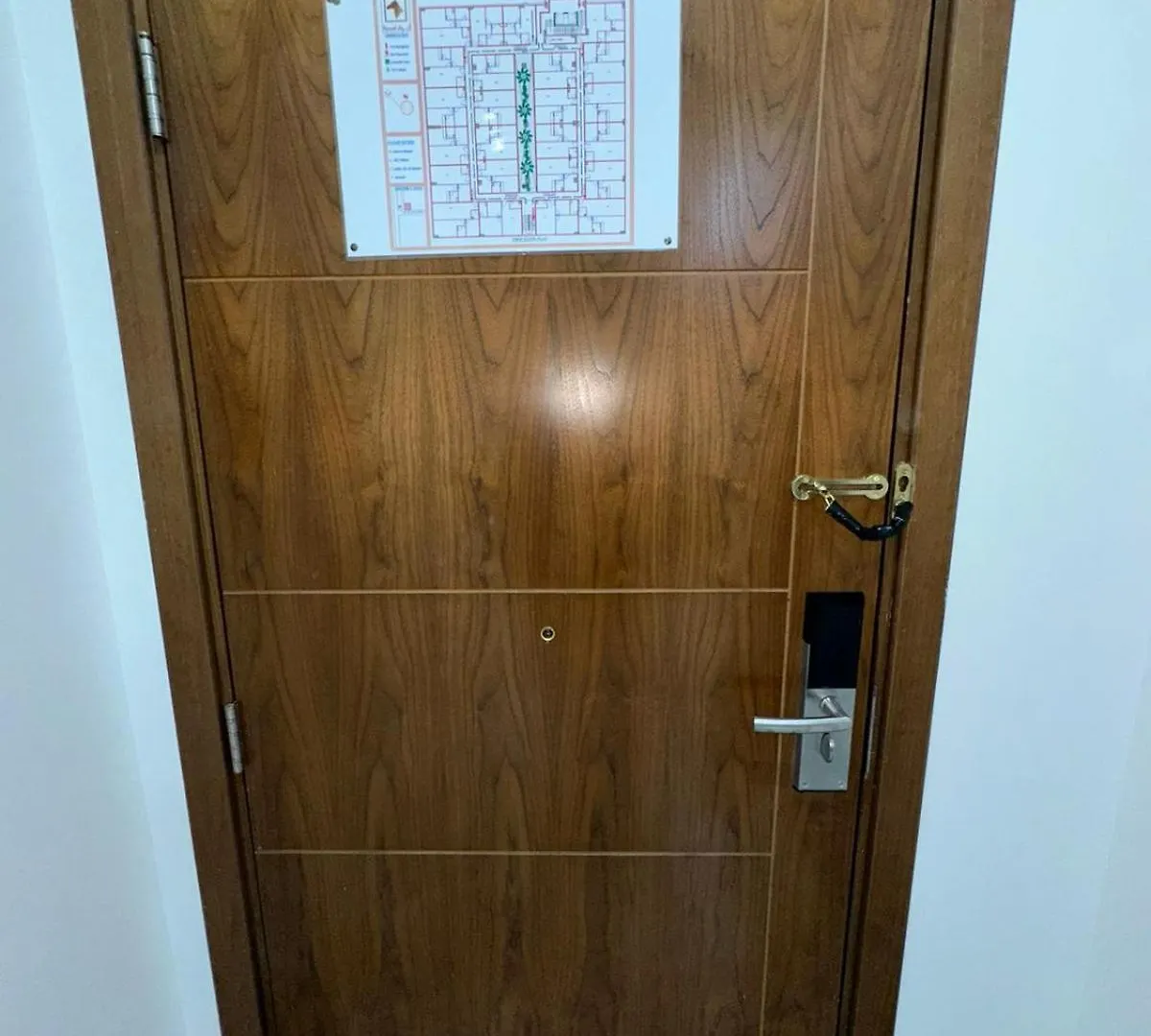 Awali Rose- Awali District Makkah Aparthotel Mecca